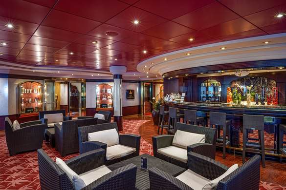 MSC Cruises MSC Orchestra, MSC Aurea Spa 2 ©MSC Rights - Ivan Sarfatti.jpg